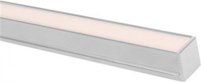 alu 2m high profil art