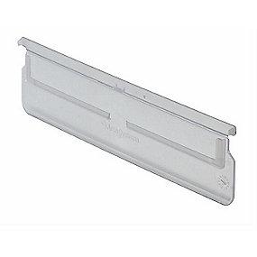 9143 perstorp transp 230 g mellemv