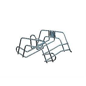 160x125x5 slangeholder