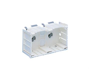 so2-brn opus dob se kanald