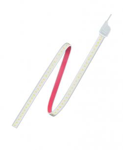 ip67 2700k m lm 1200 power protect flex linearlight osram