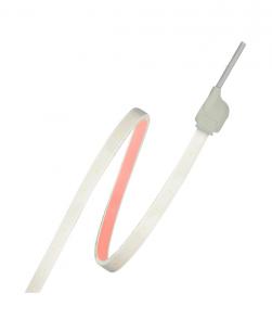 ip67 3000k m lm 1200 power protect flex linearlight osram