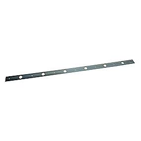 universal se gd v til montagebeslag