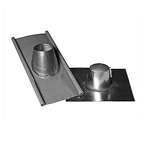 iti og ita itai for mm 160 gr 5-32 sabetoflex i kning tagindd s l land