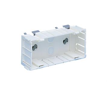 so3-brn opus tri se kanald