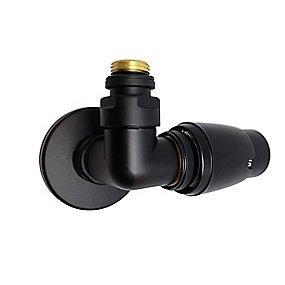 sort side jre h i b freml med returventil bende vinkell 2 1 t ventils corner kriss