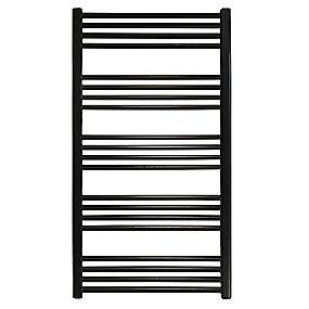 matsort plan 1103x500mm devarmer ndkl h space kriss