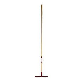 nder t 14 haverive fiskars