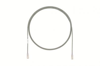 gr 5m 7 lszh utp u 6 kat sd patchkabel