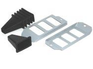 175g5662 g2 mcd500 ip20 kit guard finger vlt