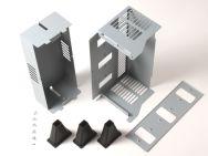 175g5663 g3 mcd200 ip20 kit guard finger vlt