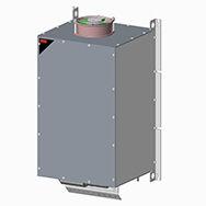 130b1204 ip20 50hz 400v 96a 10 filter harmonic vlt
