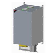 130b1216 ip20 50hz 380-415v 304a 10 filter harmonic vlt