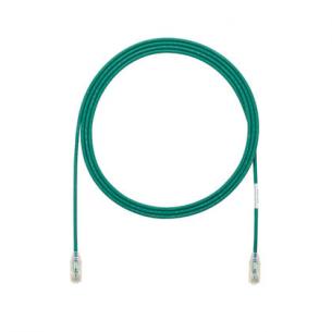 n gr 5m 2 lszh utp u 6 kat sd patchkabel