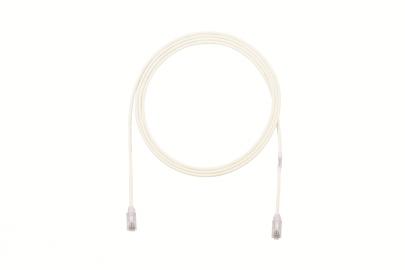 hvid 5m 4 lszh utp u 6 kat sd patchkabel