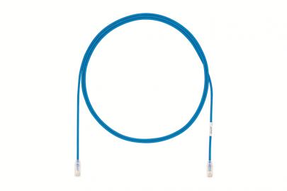 bl 5m 3 lszh utp u 6 kat sd patchkabel