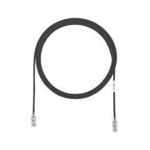 sort 13m lszh utp u 6 kat sd patchkabel