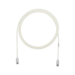 hvid 11m lszh utp u 6 kat sd patchkabel