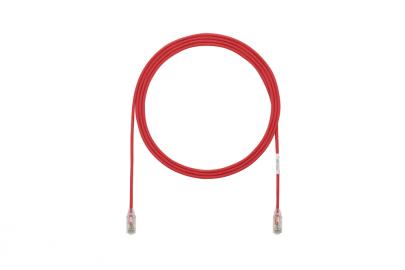 hvid 17m lszh utp u 6 kat sd patchkabel