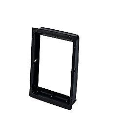 213 type mm 150x150 kondensmuffe duka