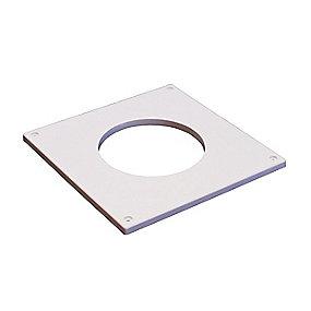 bning kanalens kker d ikke ventilatoren r n bruges 100mm x195mm 195 s7 kplade d duka