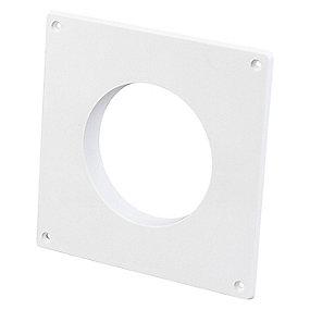 hvid 69 type gventil v til a bl passer 4 69 type kplade d duka