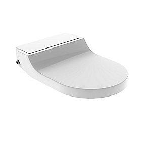 close soft med de douchetoilets classic tuma aquaclean geberit