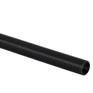 hd-polyethylen 23mm 28 r tomr uponor