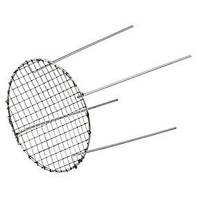 l st rustfri 75mm 3 195 type ventilnet duka