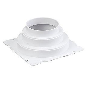 152 140 133 1 type stk overg duka