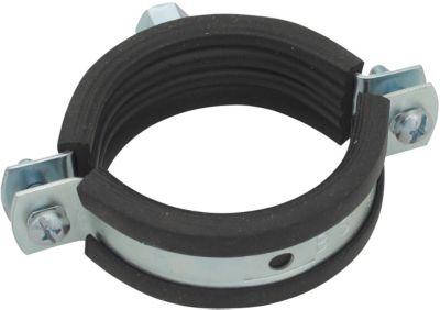 skruer 2 og epdm med m10 m8 31-35mm jle rb r 2s walraven