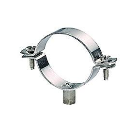 316 aisi syrefast skruer 2 med isolering uden m10 m8 60-64mm jle rb r walraven