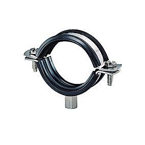 316 aisi syrefast skruer 2 og epdm med m10 m8 159-165mm jle rb r walraven