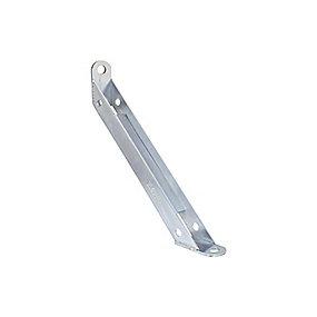 45 skinne til afstiver walraven