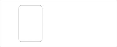 pg 132 brs 1se gudsnit l