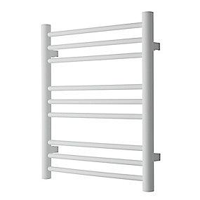 hvid mm 500 x 590 9-500 deradiator ndkl h pivo tvs