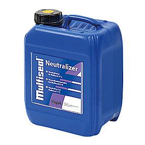 5ltr ske neutraliseringsv multiseal unipak