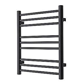 sort mm 500 x 590 9-500 deradiator ndkl h pivo tvs