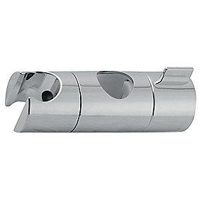 mm 22 t brusers til ndbruserholder h glider one cera mmix mora