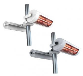 antracite masteholder m pro 2800eco solamagic