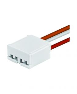 twfx-sc08-g2-ct3pfe-0500hf - rs indend cm 100 3-pin tw tilslutningsstykke osram