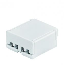 fx-sc08-g2-ct4pj - rs indend 4-pin samlestykke osram