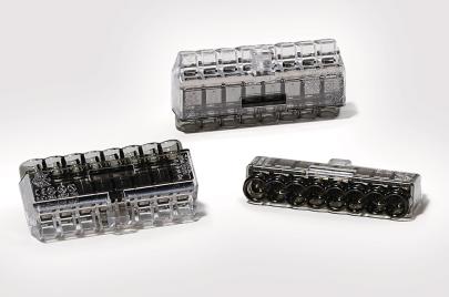 hcpm-8 samlemuffe 8-polet mini plus helacon