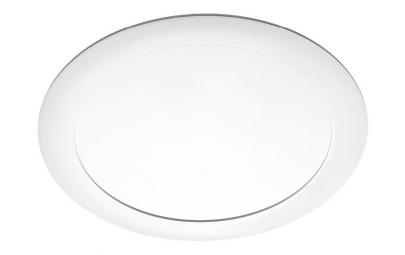 dim push dali 80 ra 4000k 3800lm 495 hvid sense