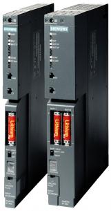 20a 405 ps mforsyning str s7-400 simatic