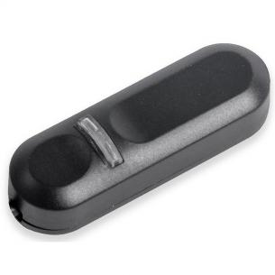 sort p 1004 mper d