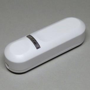 hvid p 1004 mper d