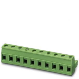 62 4-st-7 5 2 gmstb printkortstik