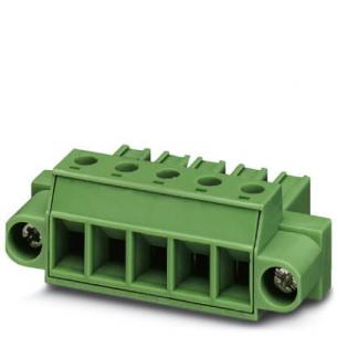 62 2-stf-7 4 pc printkortstik