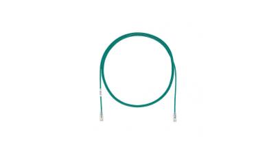 n gr 2m lszh utp 6a kat sd patchkabel